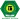 siraajul