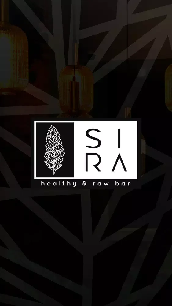 ภาพหน้าจอของ Sira App