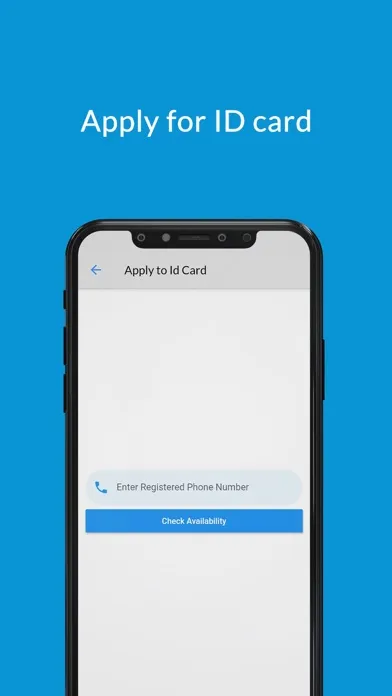 Sirajul Huda Official スクリーンショット