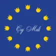 Caj Mali Caj Mali