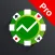 Poker Grinder Pro 2