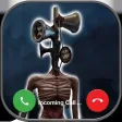 Scary Siren Head Call