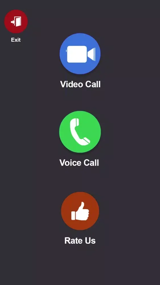 Scary Siren Head Call Screenshots