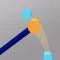 Hinge Climb