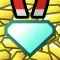 Magnet Miner