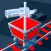 Rail Gun!
