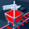 Rail Gun!