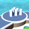Smash Bowling