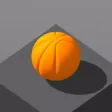 Spring Dunk
