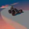 Twisty Driver 2