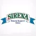 岐阜県羽島市 美容室｢SIRENA｣