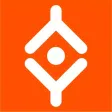 Reconnect Smart Muse