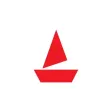 boAt Lifestyle
