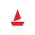 boAt Lifestyle