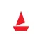 boAt Lifestyle