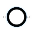 Float Browser: Web Browser Float Browser: Web Browser