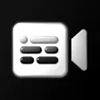Teleprompter - Floating Text Teleprompter - Floating Text