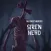 Siren Head - Horror Game