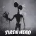 Siren Head voices & Call