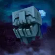 Horror Mods Maps for Minecraft Horror Mods Maps for Minecraft