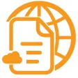 Media Assistant