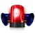 Siren Sounds Ringtones