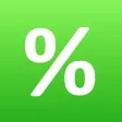 Scan Tip - Tip Calculator Scan Tip - Tip Calculator