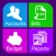Home Budget Manager Lite