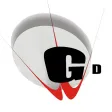 GD Goenka Parent Hyderabad GD Goenka Parent Hyderabad
