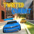 Twisted Combat Multiplayer Twisted Combat Multiplayer