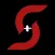 SERI PLUS