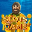 Fortune Slots Frenzy