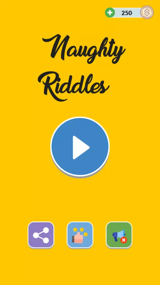 صور Naughty Riddles