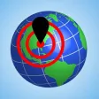 Quakes Here Quakes Here