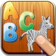 Learn ABC Alphabet Phonics Song and Vocabulary Learn ABC Alphabet Phonics Song and Vocabulary