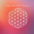 Cosmic Oneness