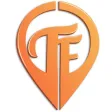 TasteFinder: Restaurant Menus TasteFinder: Restaurant Menus