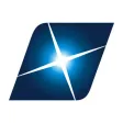 SiriusApp