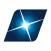 SiriusApp