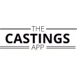 Castings App