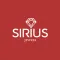 SiriusJewels & Lifestyles