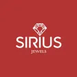 SiriusJewels & Lifestyles SiriusJewels & Lifestyles