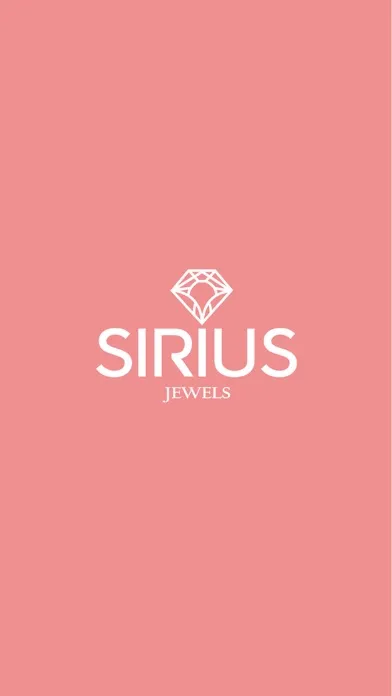 SiriusJewels & Lifestyles Screenshots