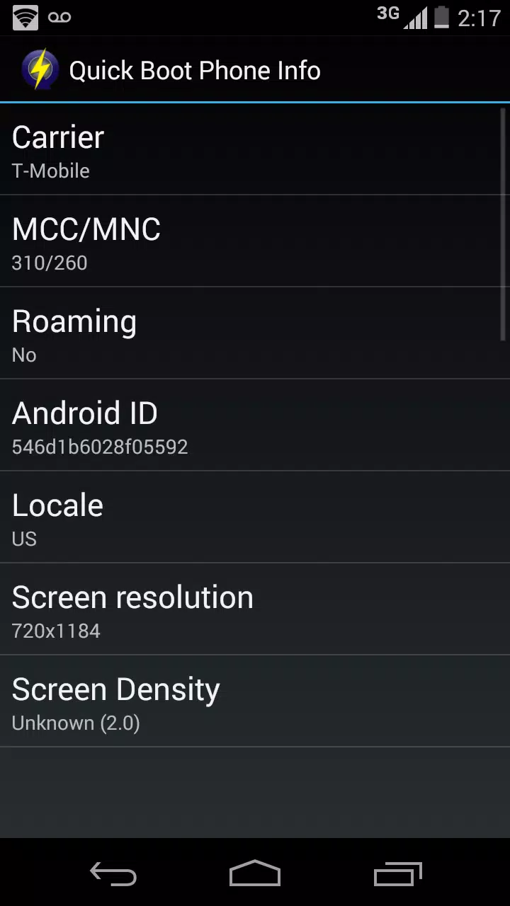 Quick Boot APK for Android Download PGYER APKHUB Quick Boot APK for Android Download PGYER APKHUB