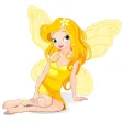 Kids Audio Book - Fairy Tales Kids Audio Book - Fairy Tales
