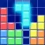 Block Worlds – Blast Puzzle