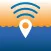 Afloat Plan Home