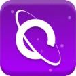 Quantum