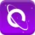 Quantum