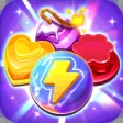 Candy Legend - Match Master Candy Legend - Match Master